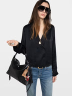Tussi Blouse