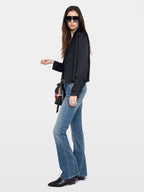 Tussi Blouse