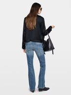 Tussi Blouse