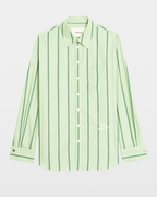 Morning Shirt