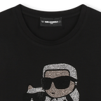 Karlito Long Sleeve T-Shirt