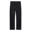 Denim Pants