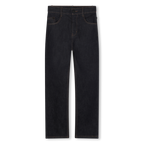 Denim Pants