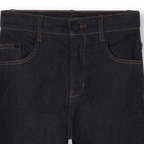 Denim Pants
