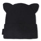 Ear Cap