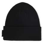 Knitted Beanie