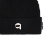 Knitted Beanie