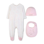 3-Piece Set