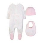 3-Piece Set
