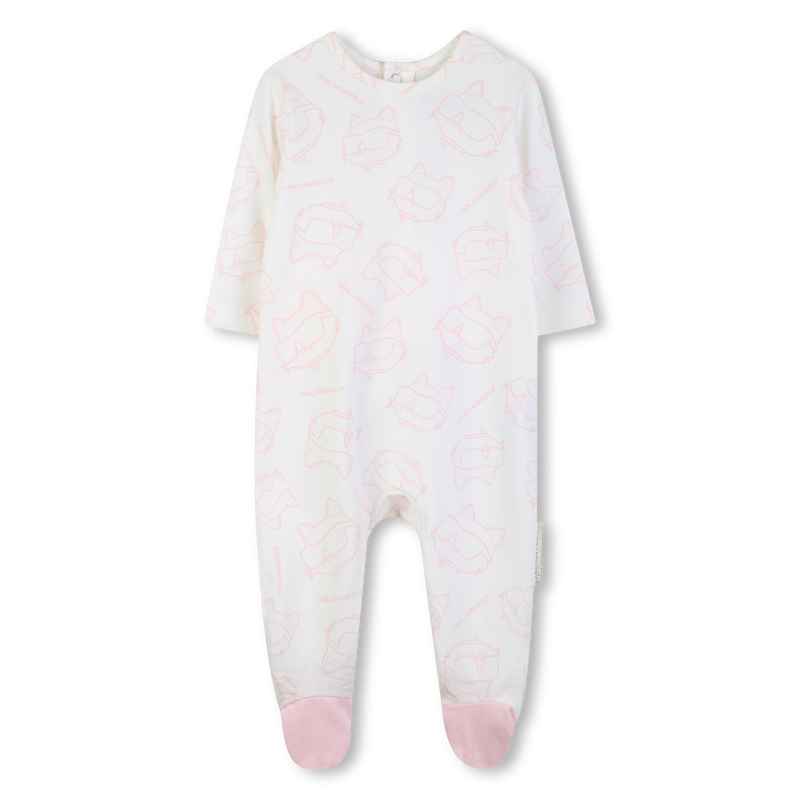 3-Piece Set
