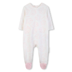 3-Piece Set