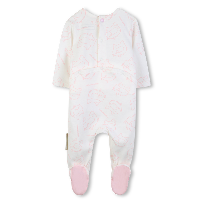 3-Piece Set