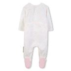 3-Piece Set