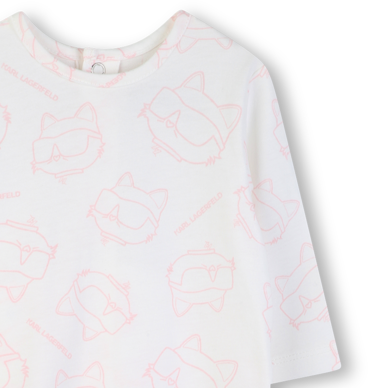 3-Piece Set