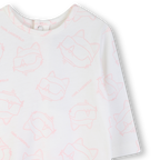 3-Piece Set