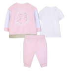 Jogger Set