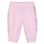 Jogger Set