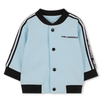 Jogger Set