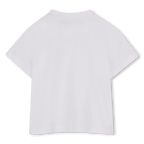 Jogger Set