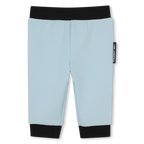 Jogger Set