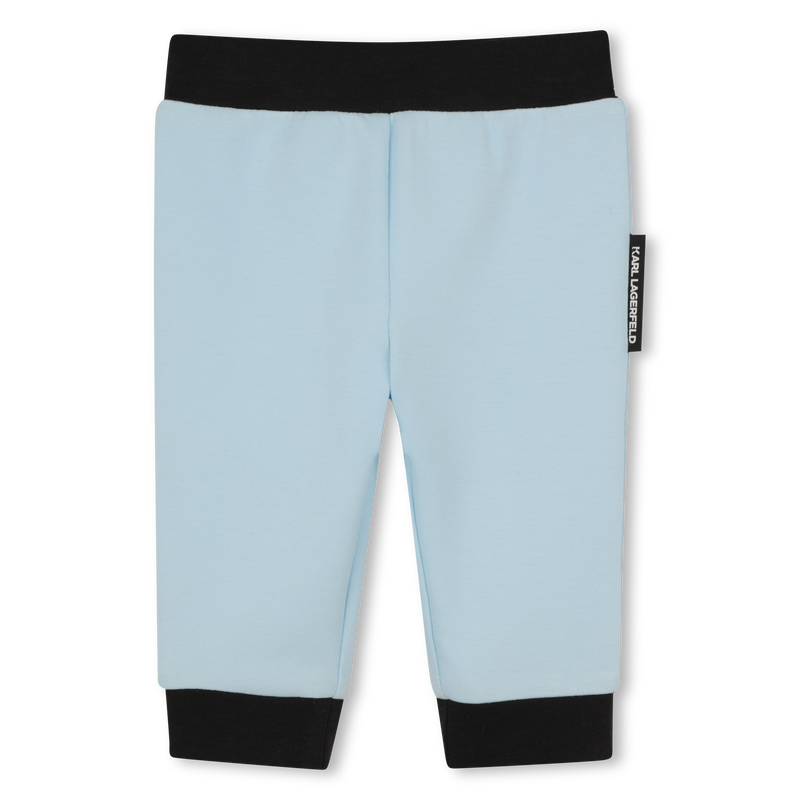 Jogger Set