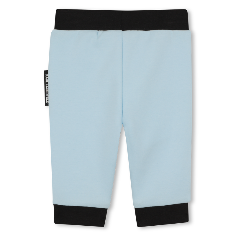 Jogger Set