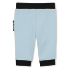 Jogger Set