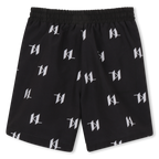 Swim Shorts