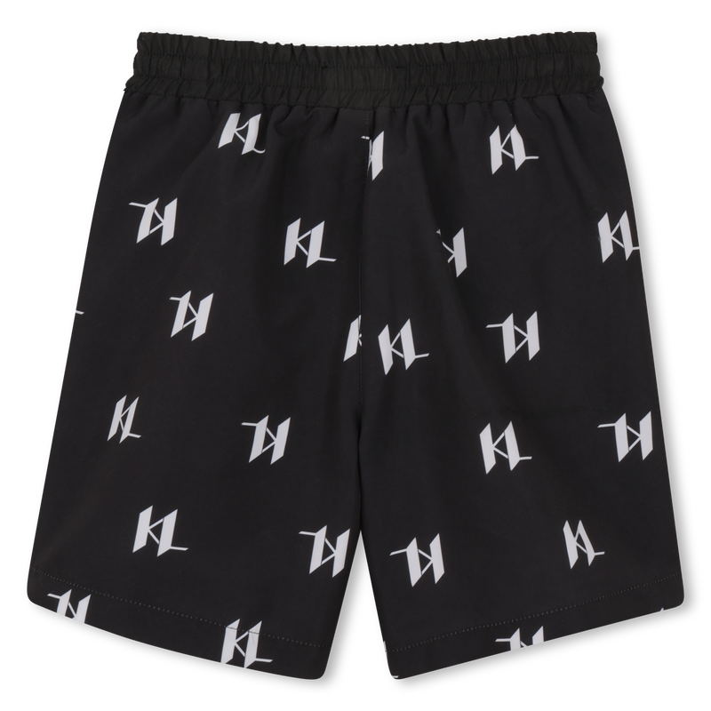 Swim Shorts