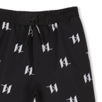 Swim Shorts