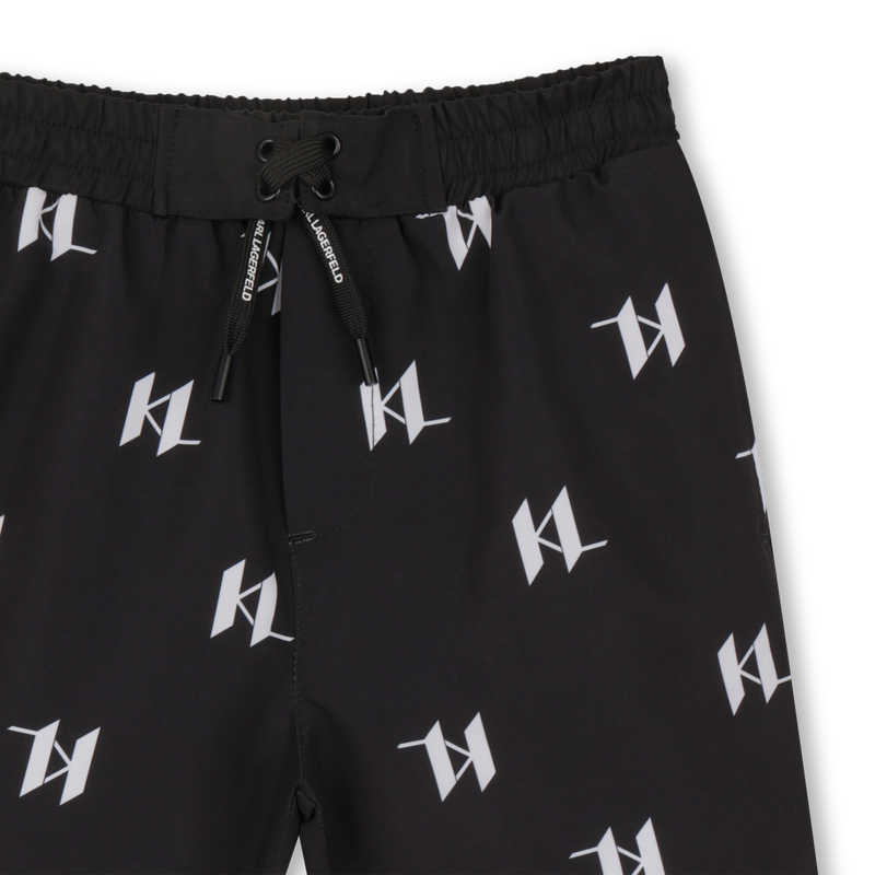 Swim Shorts