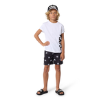 Swim Shorts