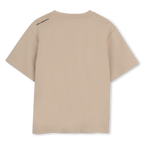 Beige Karlito T-Shirt