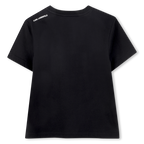 Karlito Print T-Shirt