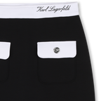 Short Skirt