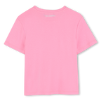 Pink T-Shirt