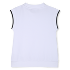 Short-Sleeve T-Shirt