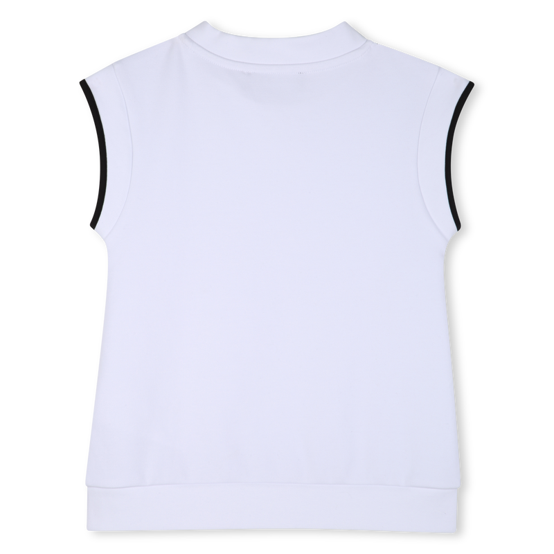 Short-Sleeve T-Shirt