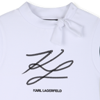 Short-Sleeve T-Shirt