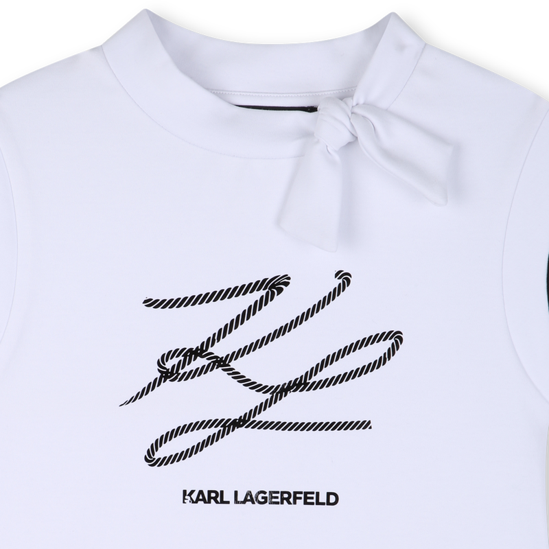 Short-Sleeve T-Shirt