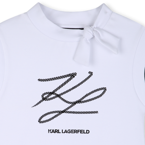 Short-Sleeve T-Shirt