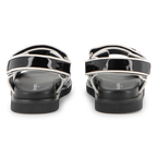 Strap Sandals