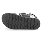Strap Sandals