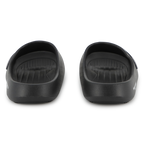 Black Karlito Slides