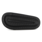 Black Karlito Slides