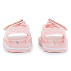 Strap Sandals