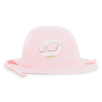 Reversible Cap