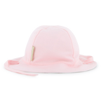Reversible Cap