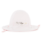 Reversible Cap