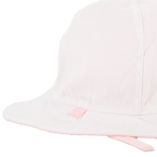 Reversible Cap